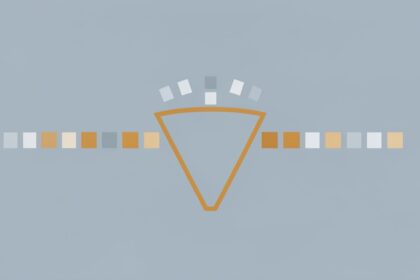Data Mining Survey
