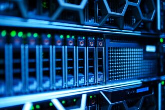 Data Quality Events – Powerful and Cozy