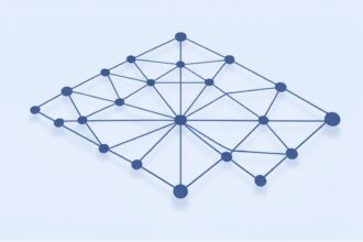 Date - March 6th, 2009
Time - 09:00 – 13:30 Address - IBM Forum...