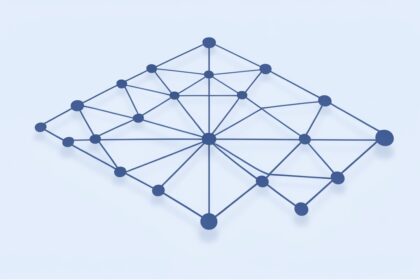 Date - March 6th, 2009
Time - 09:00 – 13:30 Address - IBM Forum...