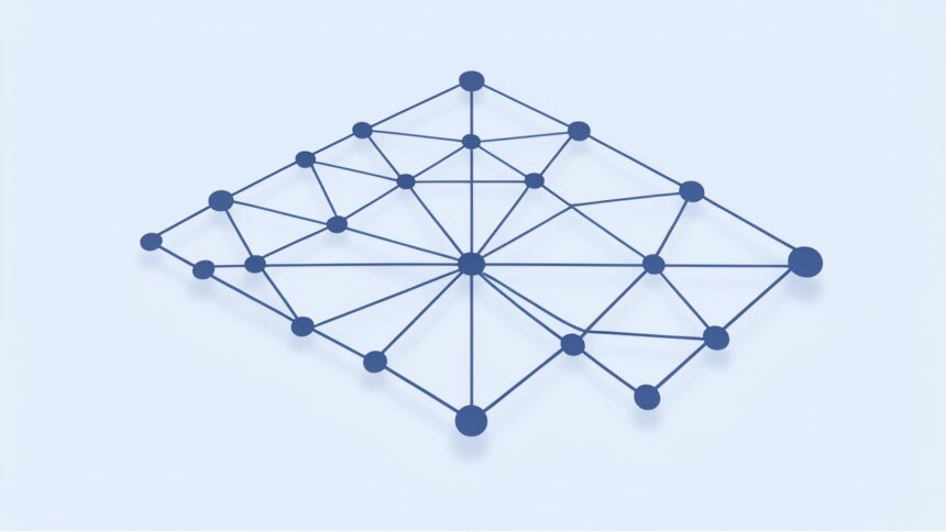 Date - March 6th, 2009
Time - 09:00 – 13:30 Address - IBM Forum...