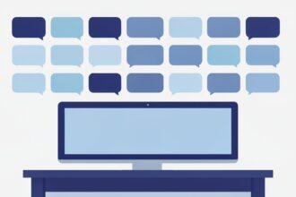 Decision Management and software development I - Agile