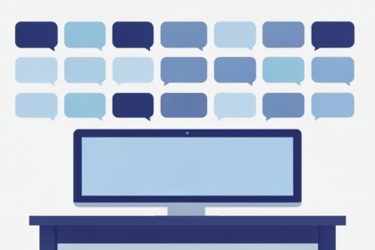 Decision Management and software development I - Agile