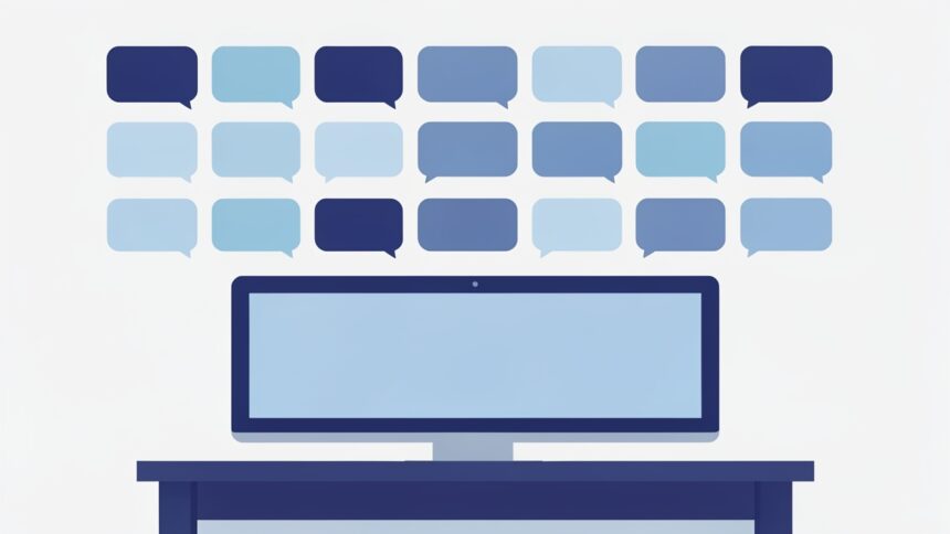 Decision Management and software development I - Agile