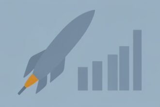 In defense of Venture Capitalism