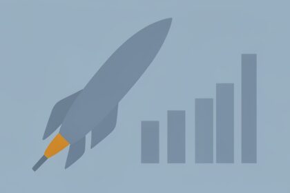 In defense of Venture Capitalism