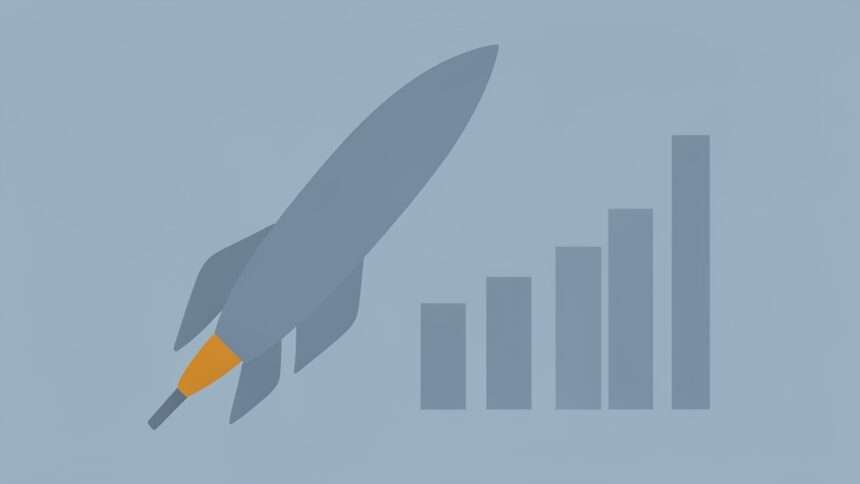 In defense of Venture Capitalism