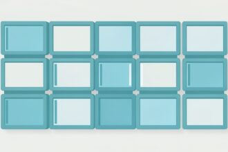 On-Demand (or SaaS) Index: Trade or Trend?