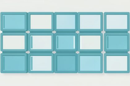 On-Demand (or SaaS) Index: Trade or Trend?
