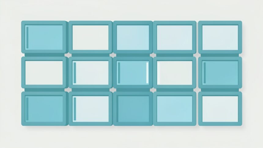 On-Demand (or SaaS) Index: Trade or Trend?
