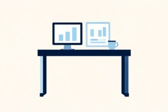 Developing an international BI strategy