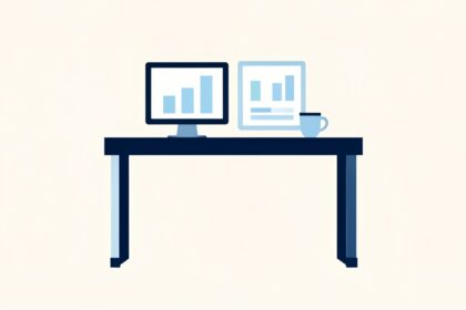 Developing an international BI strategy