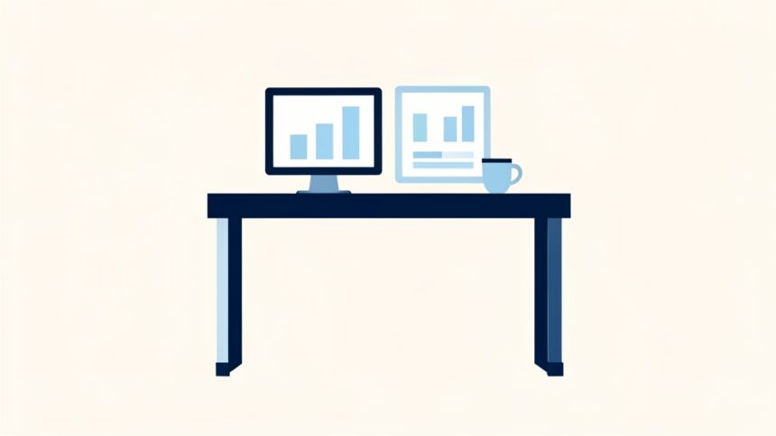 Developing an international BI strategy