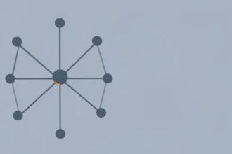 Dynamic Infrastructure for a Smarter Planet (via IBMSocialMedia)