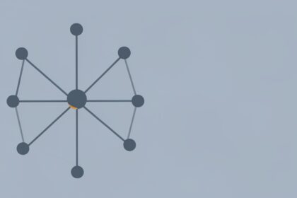 Dynamic Infrastructure for a Smarter Planet (via IBMSocialMedia)