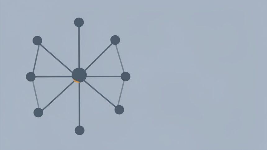 Dynamic Infrastructure for a Smarter Planet (via IBMSocialMedia)