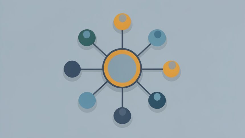 Electronic Substitution in the New Economy