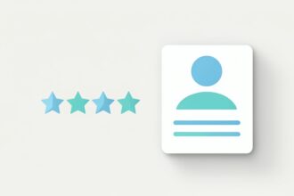 Encoding reputation