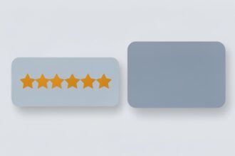 Enterprise 2.x is a school of thought, not a market