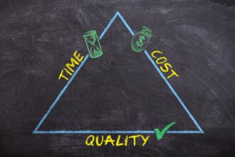 Finally … From Performance Management to Performance Optimization