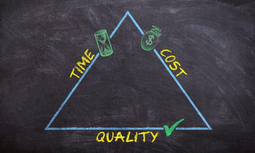 Finally … From Performance Management to Performance Optimization