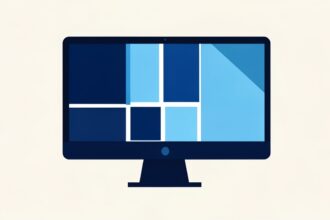 Five Transactional Must-Dos