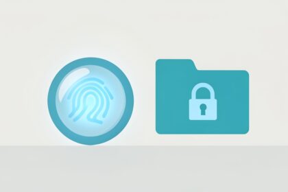 Flamebait: Risk And Security in the Enterprise Cloud