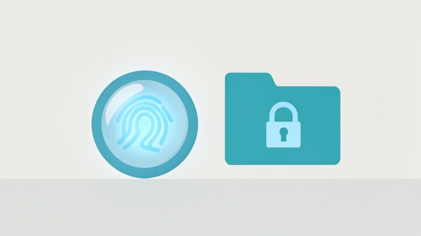 Flamebait: Risk And Security in the Enterprise Cloud