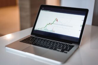 FYI: Dashboard using SAS/Graph