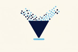 Google Chrome wont work with Google Analytics