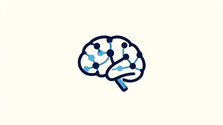 Google Paper on Parallel EM Algorithm using MapReduce