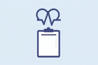 HealthMiner, an application that analyzes patient data, was...