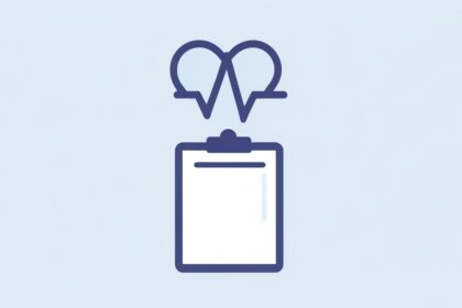 HealthMiner, an application that analyzes patient data, was...
