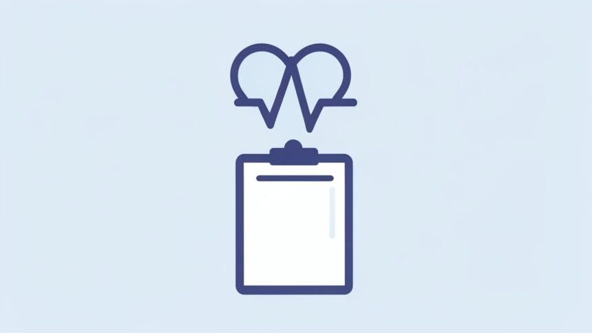 HealthMiner, an application that analyzes patient data, was...