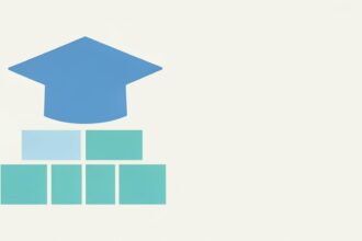 Hidden Video Courses in Math, Science, and Engineering