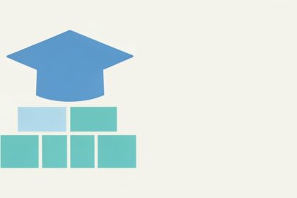 Hidden Video Courses in Math, Science, and Engineering