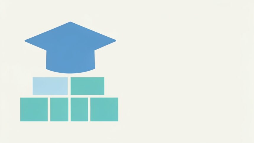 Hidden Video Courses in Math, Science, and Engineering