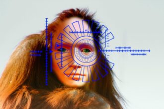 Human evolution is speeding up