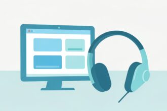 identi.ca early adopter: OS X ambient intimacy Howto