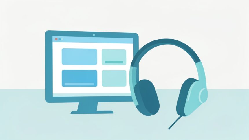 identi.ca early adopter: OS X ambient intimacy Howto