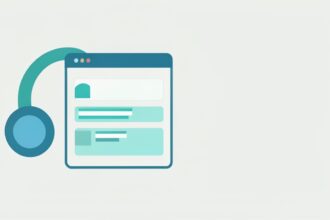 Are you an Informatiker? Then go take this survey...