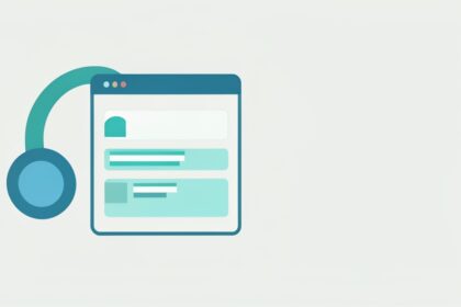 Are you an Informatiker? Then go take this survey...