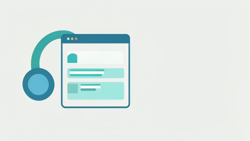 Are you an Informatiker? Then go take this survey...
