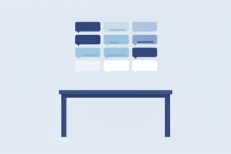 Innovating the Practice of Performance Management