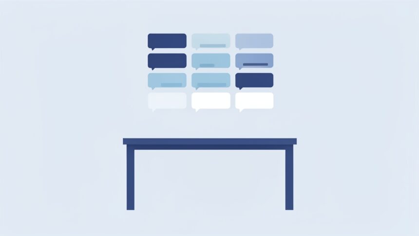 Innovating the Practice of Performance Management