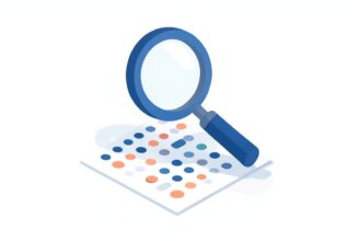 Integrating the Sound Quality Tester