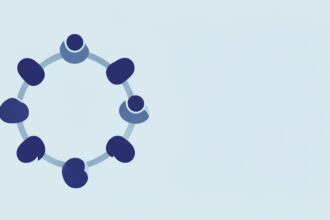 Knowledge work and micro-processes