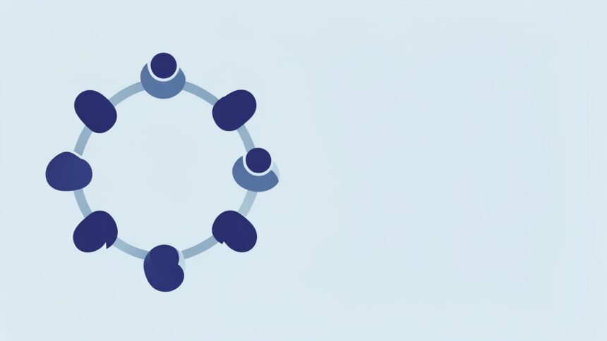 Knowledge work and micro-processes