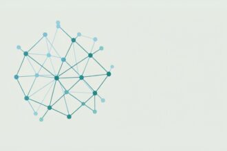 Learning SAS for SPSS Users