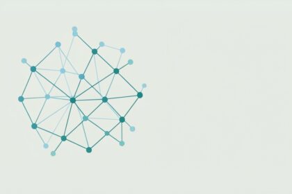 Learning SAS for SPSS Users